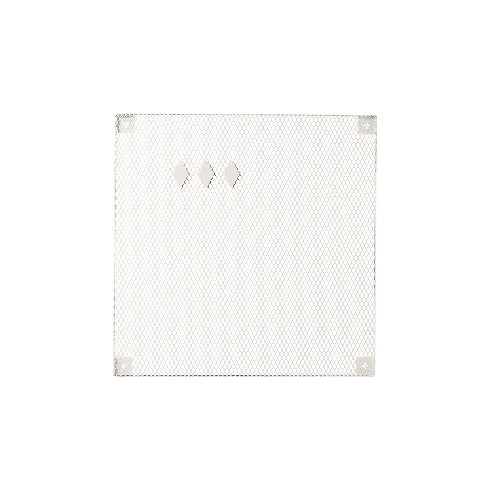 IKEA SÖDERGARN Memo board